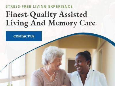 TerraBella Spartanburg